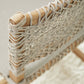 Costa Dining Chair