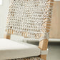 Costa Dining Chair