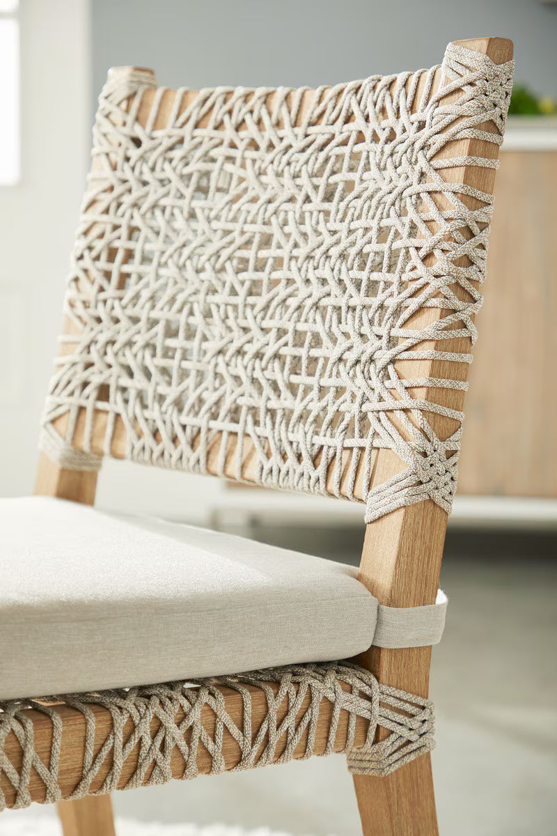 Costa Dining Chair