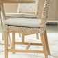 Costa Dining Chair