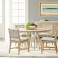 Costa Dining Chair
