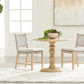 Costa Dining Chair