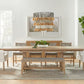 Costa Dining Chair