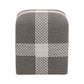 Cross Accent Cube
