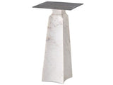 Figuration Side Table