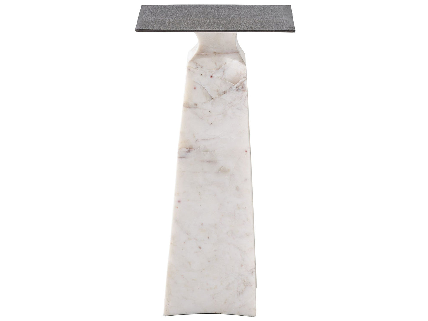 Figuration Side Table