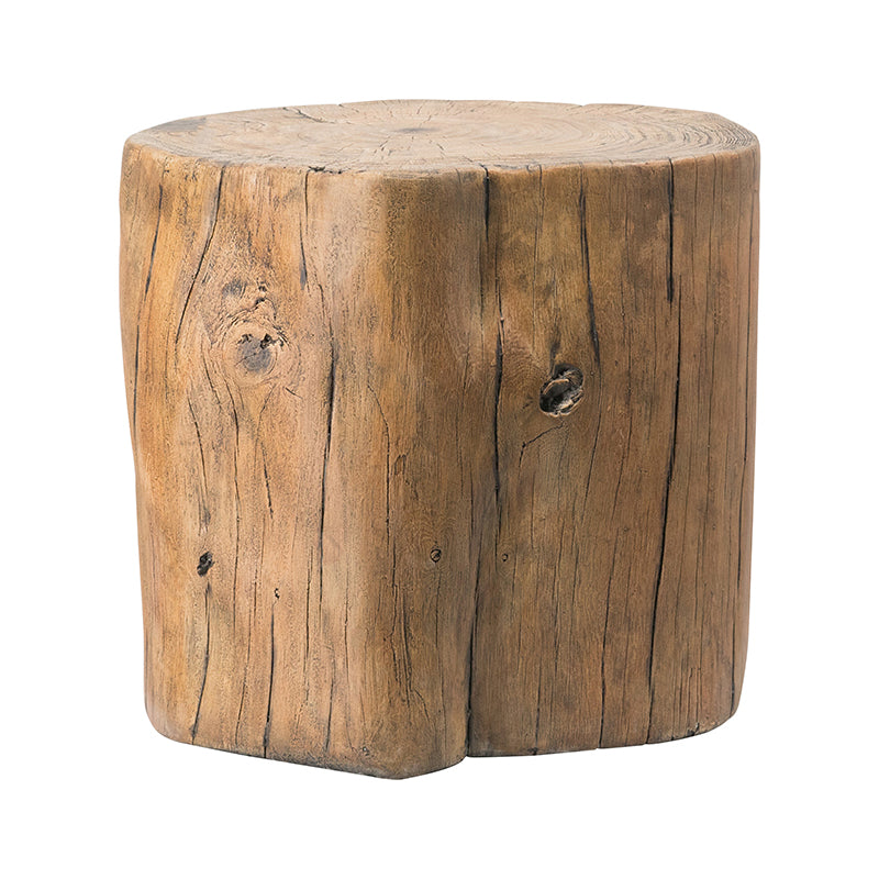 Garden Stool