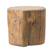 Cargar imagen en el visor de la galería, Garden Stool
