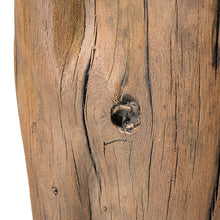 Cargar imagen en el visor de la galería, Garden Stool
