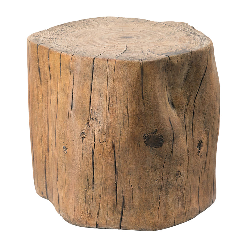 Garden Stool