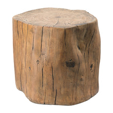 Cargar imagen en el visor de la galería, Garden Stool
