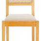 Suzetta Dining Chair