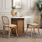 Keiko Cane Dining Chair