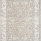 DEKOR IVORY