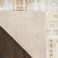 DEKOR IVORY TAUPE