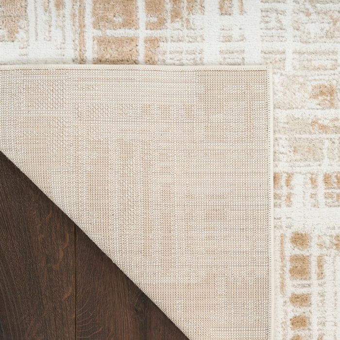 DEKOR IVORY TAUPE