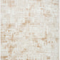 DEKOR IVORY TAUPE