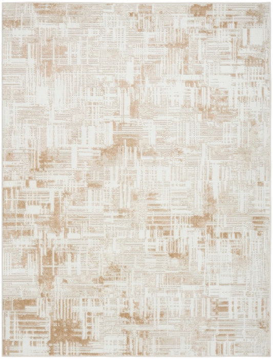 DEKOR IVORY TAUPE
