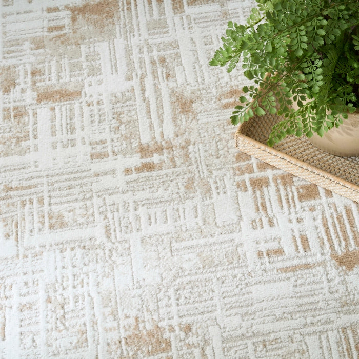 DEKOR IVORY TAUPE