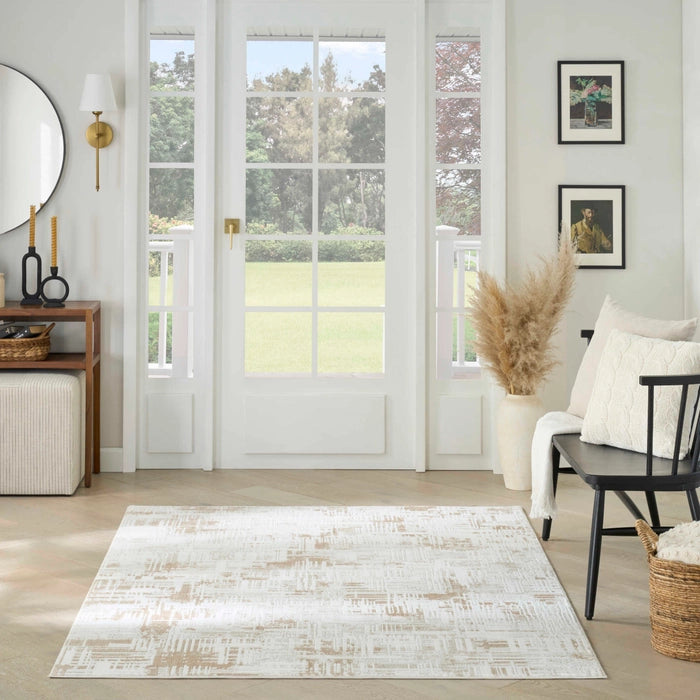 DEKOR IVORY TAUPE