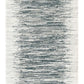 GRAND STREET IVORY BLUE