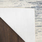 GRAND STREET IVORY BLUE