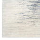 GRAND STREET IVORY BLUE