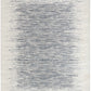 GRAND STREET IVORY BLUE