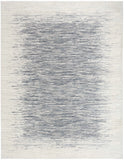 GRAND STREET IVORY BLUE