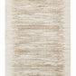 GRAND STREET  IVORY TAUPE
