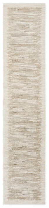 GRAND STREET  IVORY TAUPE