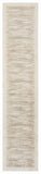 GRAND STREET  IVORY TAUPE