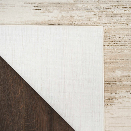 GRAND STREET  IVORY TAUPE