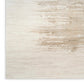 GRAND STREET  IVORY TAUPE
