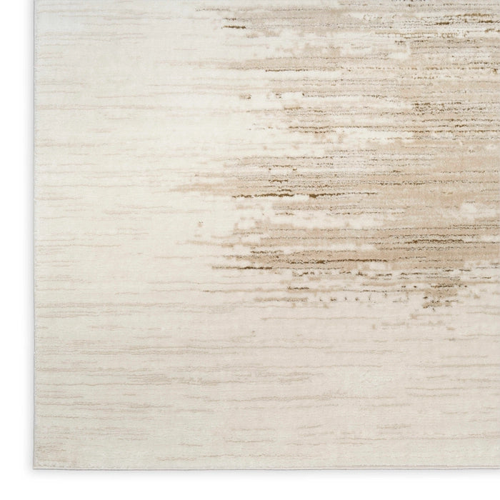 GRAND STREET  IVORY TAUPE