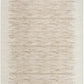GRAND STREET  IVORY TAUPE