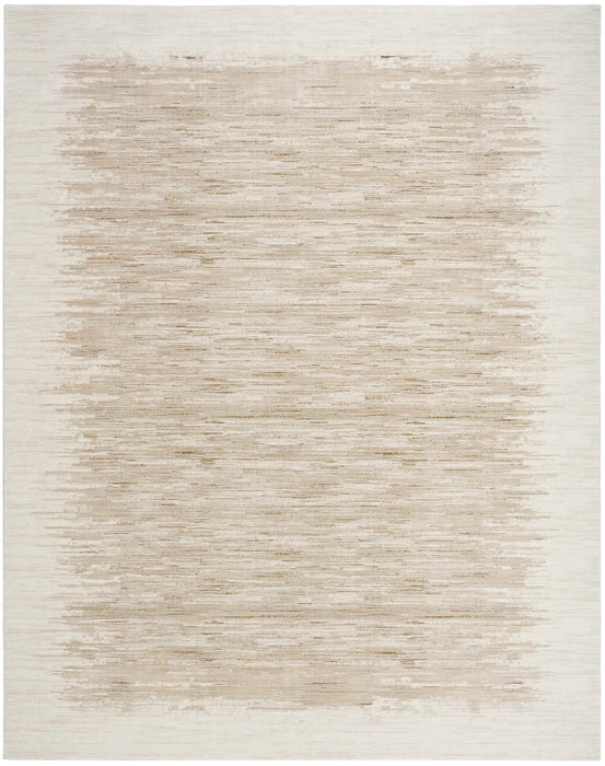 GRAND STREET  IVORY TAUPE