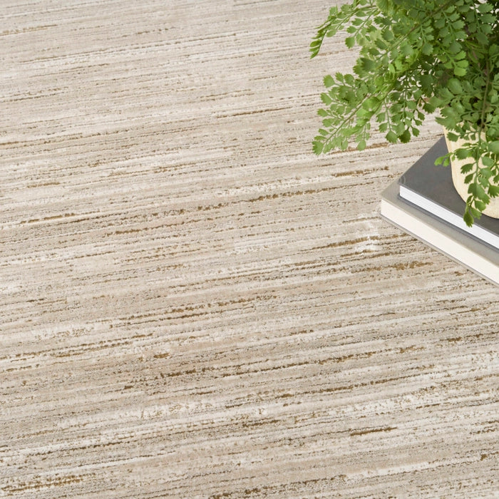 GRAND STREET  IVORY TAUPE