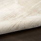 GRAND STREET  IVORY TAUPE