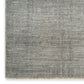 MADISON SQUARE SLATE