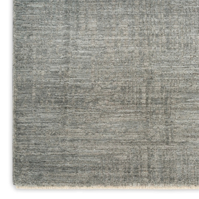 MADISON SQUARE SLATE