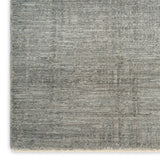 MADISON SQUARE SLATE