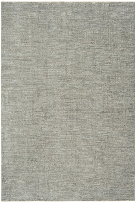 MADISON SQUARE SLATE