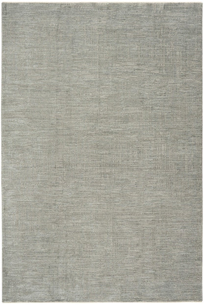 MADISON SQUARE SLATE