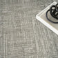 MADISON SQUARE SLATE