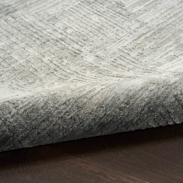 MADISON SQUARE SLATE