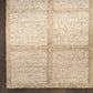 PURE FRAMEWORK CAMEL