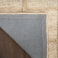 PURE FRAMEWORK CAMEL