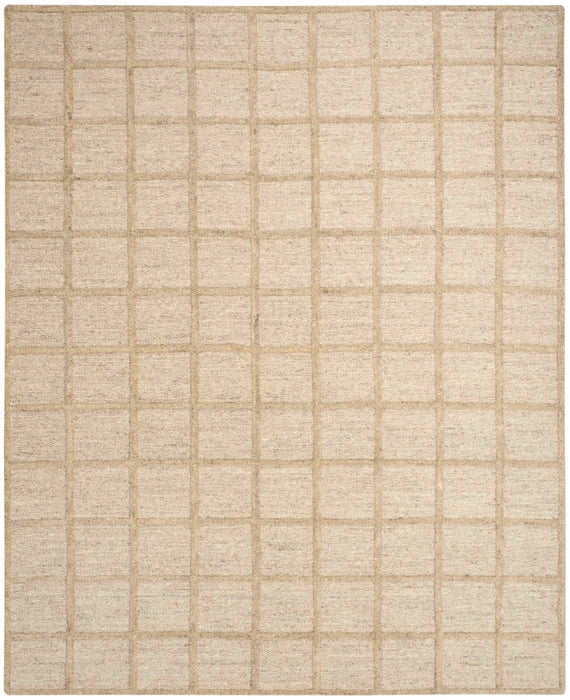 PURE FRAMEWORK CAMEL