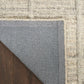 PURE FRAMEWORK SILVER